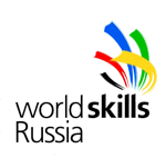 Национальный чемпионат Worldskills