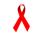 Центр по борьбе и профилактике СПИДА Пензы
