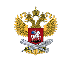 The Ministry of Education and Science of the Russian Federation